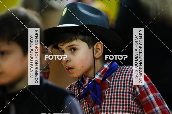 Buy your photos of the eventFesta Junina 2018 on Fotop