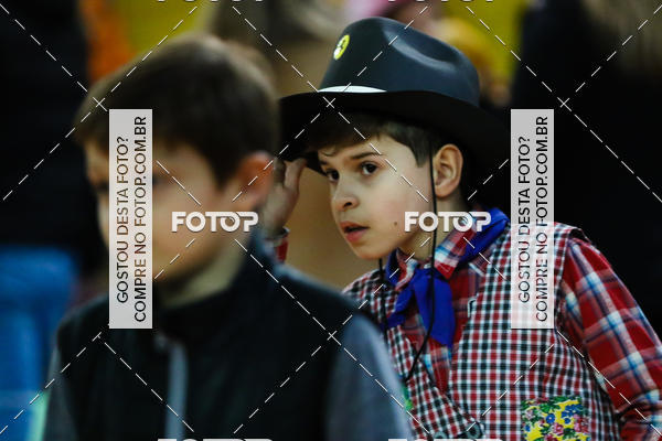 Buy your photos of the eventFesta Junina 2018 on Fotop