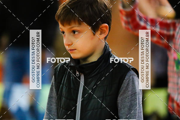 Buy your photos of the eventFesta Junina 2018 on Fotop