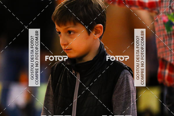 Buy your photos of the eventFesta Junina 2018 on Fotop