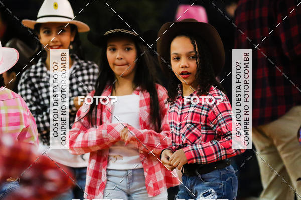 Buy your photos of the eventFesta Junina 2018 on Fotop