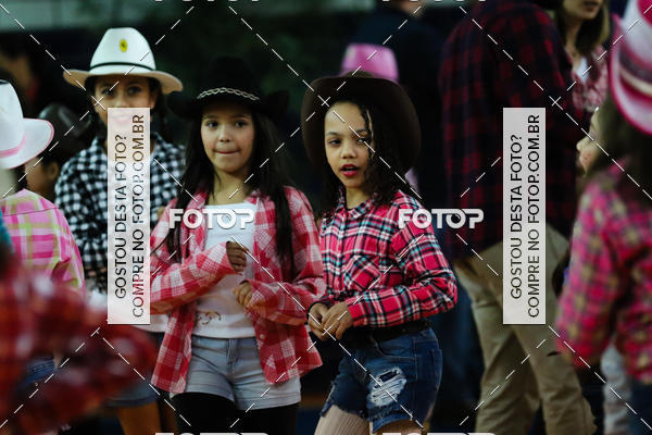 Buy your photos of the eventFesta Junina 2018 on Fotop