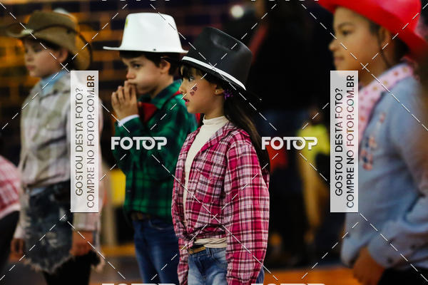 Buy your photos of the eventFesta Junina 2018 on Fotop