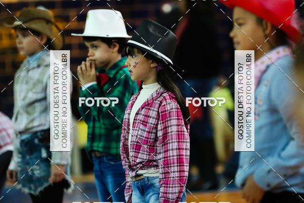 Buy your photos of the eventFesta Junina 2018 on Fotop