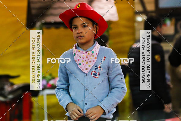 Buy your photos of the eventFesta Junina 2018 on Fotop