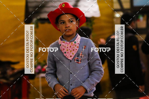 Buy your photos of the eventFesta Junina 2018 on Fotop