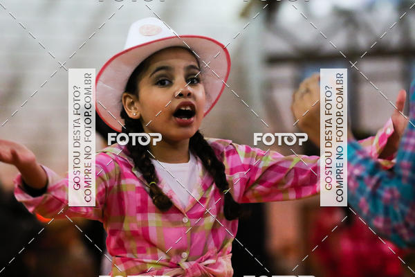 Buy your photos of the eventFesta Junina 2018 on Fotop