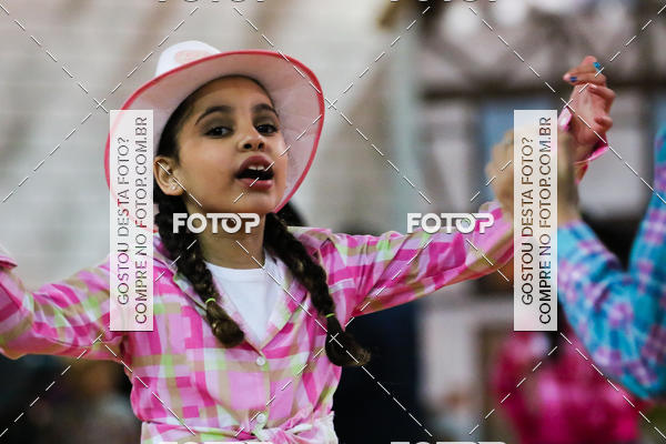 Buy your photos of the eventFesta Junina 2018 on Fotop