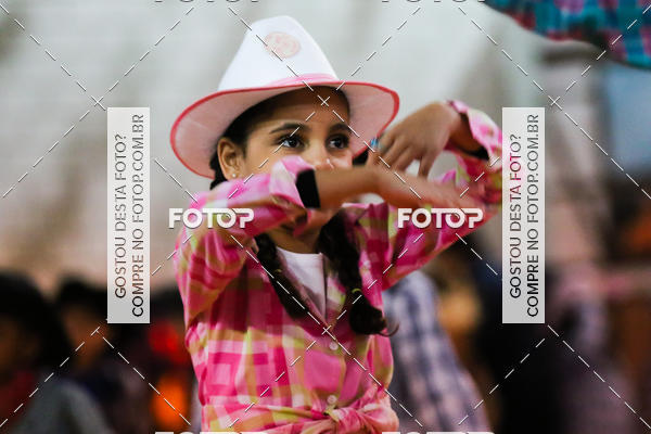 Buy your photos of the eventFesta Junina 2018 on Fotop