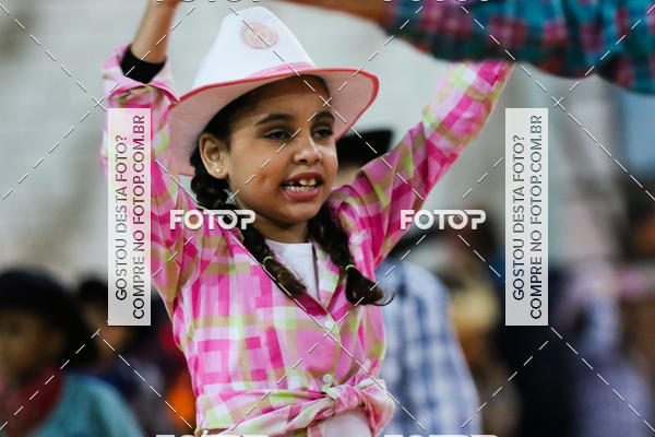 Buy your photos of the eventFesta Junina 2018 on Fotop
