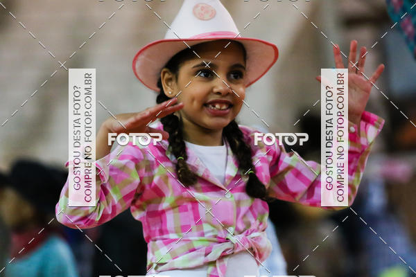 Buy your photos of the eventFesta Junina 2018 on Fotop