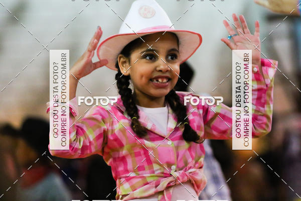 Buy your photos of the eventFesta Junina 2018 on Fotop