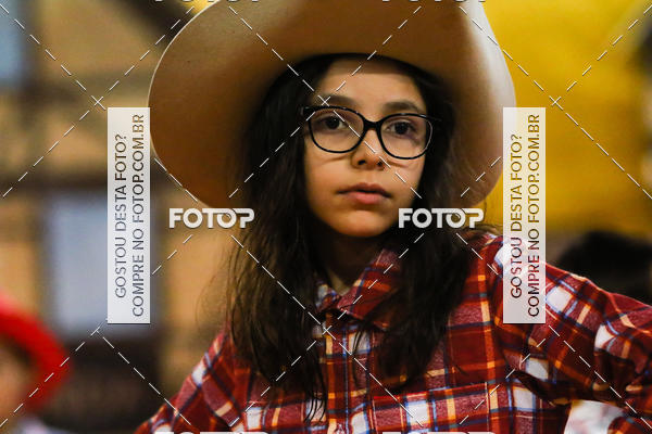 Buy your photos of the eventFesta Junina 2018 on Fotop