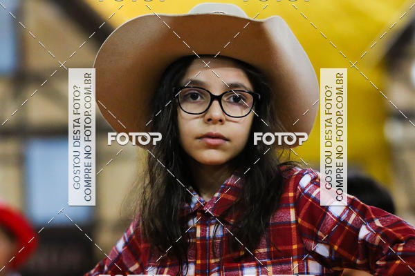 Buy your photos of the eventFesta Junina 2018 on Fotop