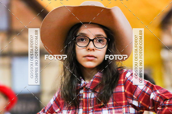 Buy your photos of the eventFesta Junina 2018 on Fotop