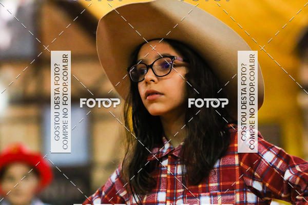 Buy your photos of the eventFesta Junina 2018 on Fotop
