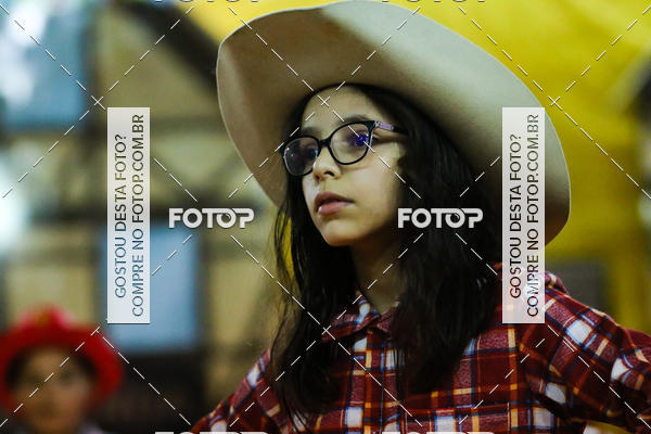 Buy your photos of the eventFesta Junina 2018 on Fotop