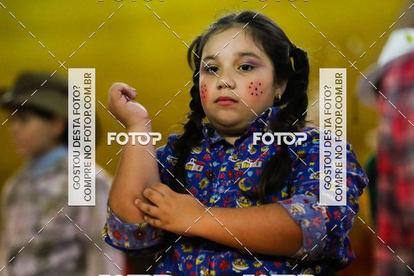 Buy your photos of the eventFesta Junina 2018 on Fotop