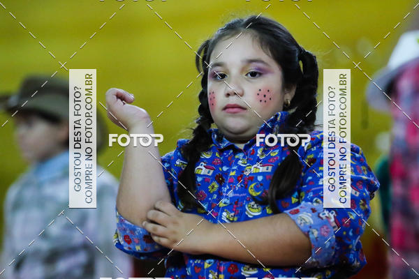 Buy your photos of the eventFesta Junina 2018 on Fotop