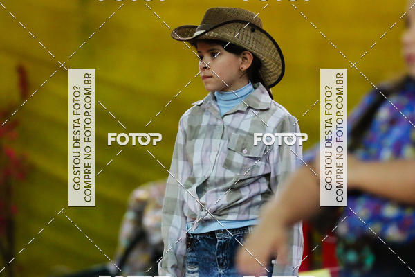 Buy your photos of the eventFesta Junina 2018 on Fotop