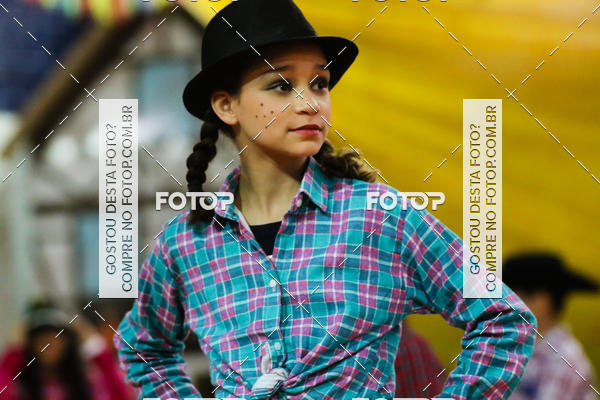 Buy your photos of the eventFesta Junina 2018 on Fotop