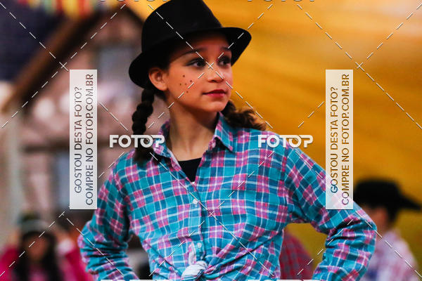 Buy your photos of the eventFesta Junina 2018 on Fotop