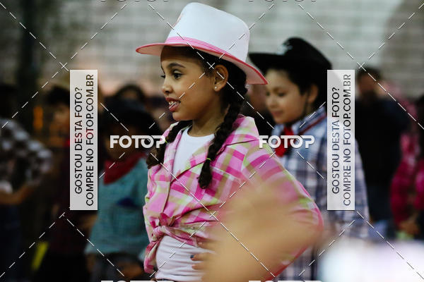 Buy your photos of the eventFesta Junina 2018 on Fotop