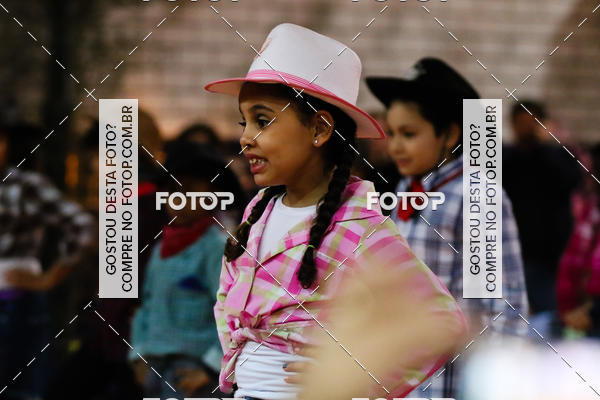 Buy your photos of the eventFesta Junina 2018 on Fotop