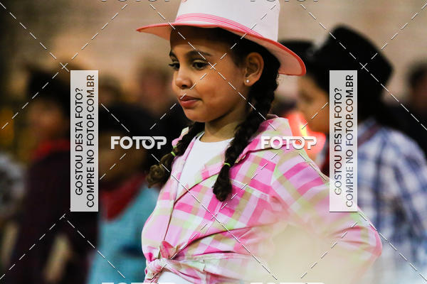Buy your photos of the eventFesta Junina 2018 on Fotop