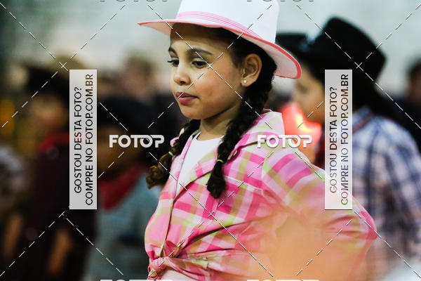 Buy your photos of the eventFesta Junina 2018 on Fotop