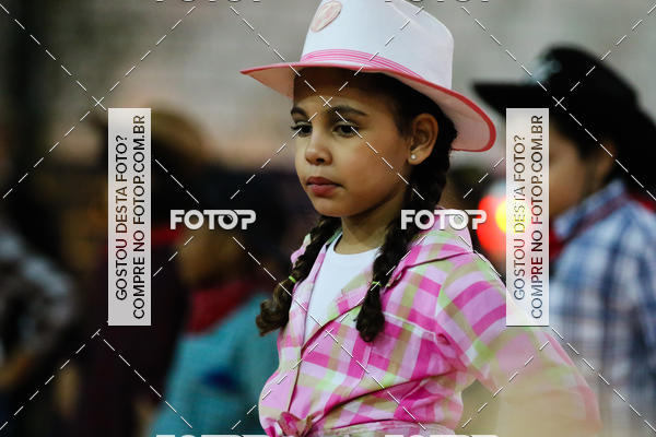 Buy your photos of the eventFesta Junina 2018 on Fotop