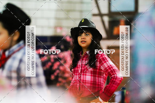 Buy your photos of the eventFesta Junina 2018 on Fotop