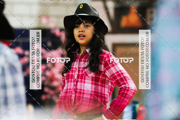 Buy your photos of the eventFesta Junina 2018 on Fotop