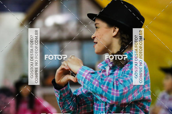 Buy your photos of the eventFesta Junina 2018 on Fotop