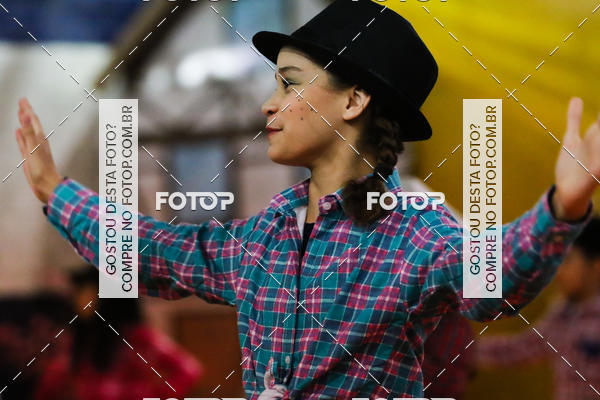 Buy your photos of the eventFesta Junina 2018 on Fotop