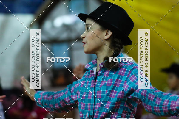 Buy your photos of the eventFesta Junina 2018 on Fotop