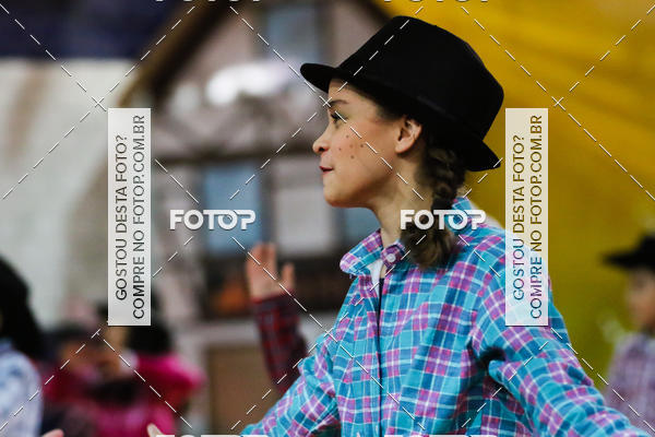 Buy your photos of the eventFesta Junina 2018 on Fotop