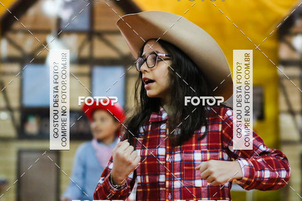 Buy your photos of the eventFesta Junina 2018 on Fotop