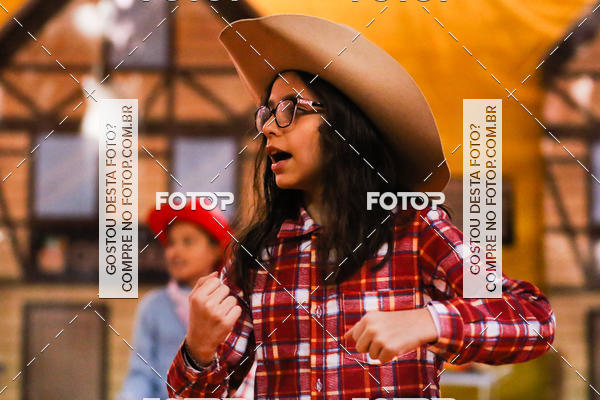 Buy your photos of the eventFesta Junina 2018 on Fotop