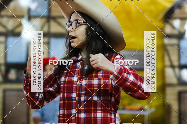 Buy your photos of the eventFesta Junina 2018 on Fotop