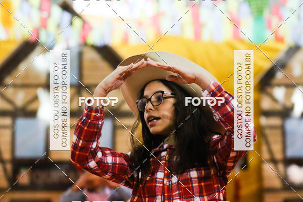 Buy your photos of the eventFesta Junina 2018 on Fotop
