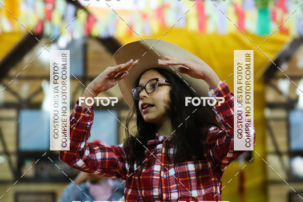Buy your photos of the eventFesta Junina 2018 on Fotop