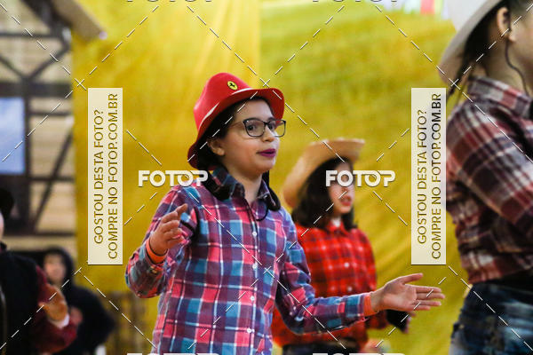 Buy your photos of the eventFesta Junina 2018 on Fotop