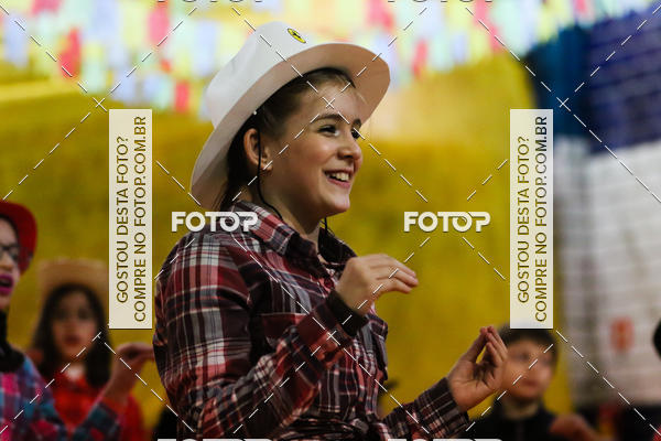 Buy your photos of the eventFesta Junina 2018 on Fotop