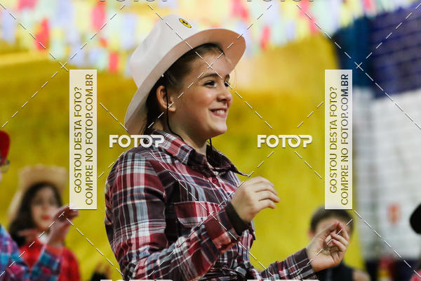Buy your photos of the eventFesta Junina 2018 on Fotop