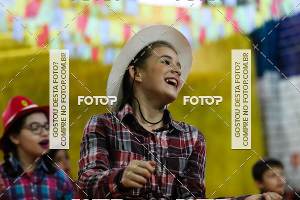 Buy your photos of the eventFesta Junina 2018 on Fotop