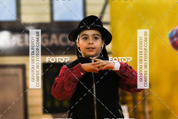 Buy your photos of the eventFesta Junina 2018 on Fotop