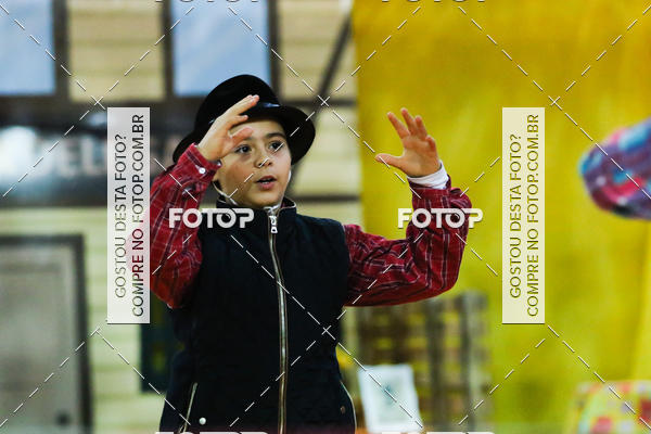 Buy your photos of the eventFesta Junina 2018 on Fotop