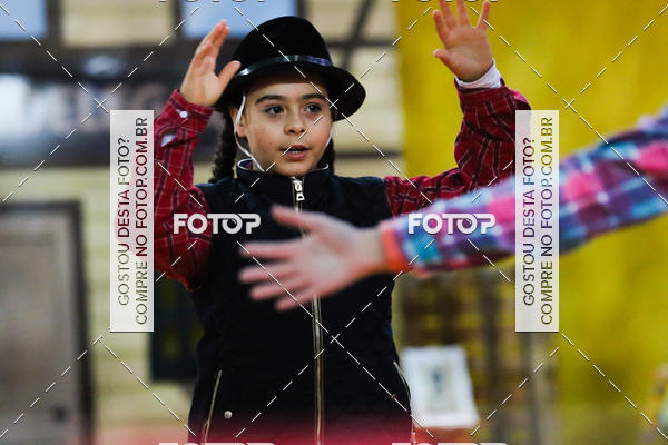 Buy your photos of the eventFesta Junina 2018 on Fotop