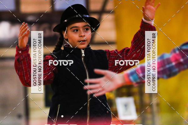 Buy your photos of the eventFesta Junina 2018 on Fotop